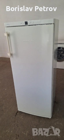 Фризер Либхер Нофрост А+, снимка 8 - Фризери - 54166899