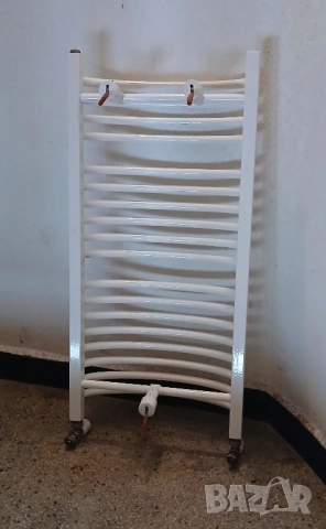 Радиатори за отопление, снимка 5 - Други стоки за дома - 51840456