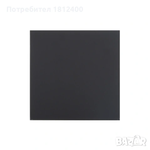 Вентилатор за баня Дизайнерски Право/Извито Стъкло Тих/Повишен/Турбо ДЕБИТ Светещ !!!, снимка 14 - Вентилатори - 54166329