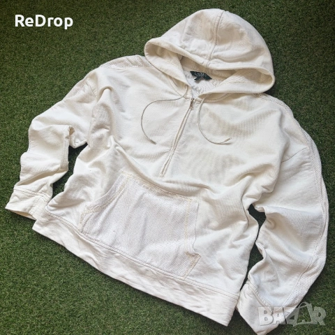 Дамски връхни Ralph Lauren, снимка 4 - Якета - 54023081