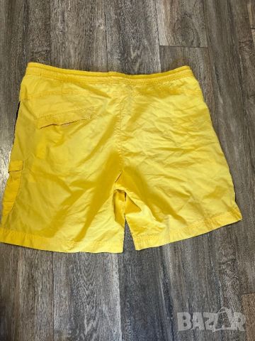 Vintage Adidas Sport Shorts  Swim — размер L, снимка 2 - Други - 46191077