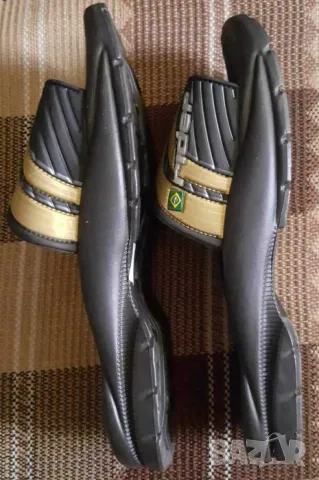 Чехли джапанки rider