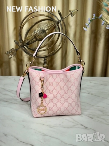 Дамски Чанти ✨ Gucci , снимка 6 - Чанти - 51726007