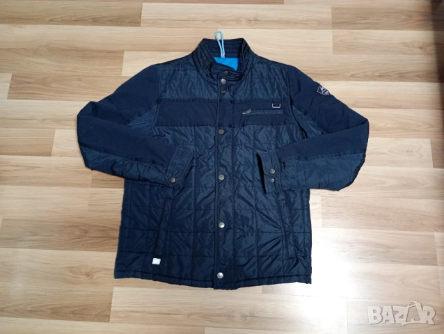 Jean Paul мъжко официално яке размер L 