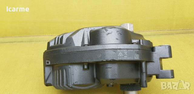 Електрически мотор Shimano EP8 DU-EP800 85Nm, снимка 4 - Части за велосипеди - 54028734