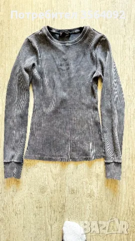 Спортен сет, снимка 2 - Комплекти - 50272496