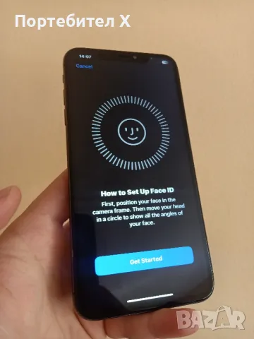 IPHONE XS MAX, снимка 6 - Apple iPhone - 47891993