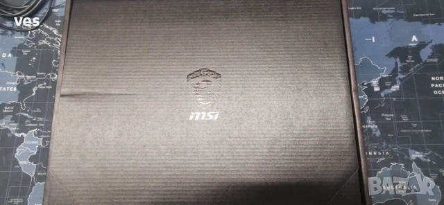 Продавам видео карта GTX 950 Gaming 2G, снимка 2 - Видеокарти - 53956407