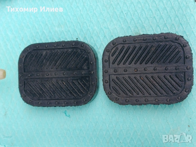 Нови части за ВАЗ 2101, снимка 5 - Части - 52384336