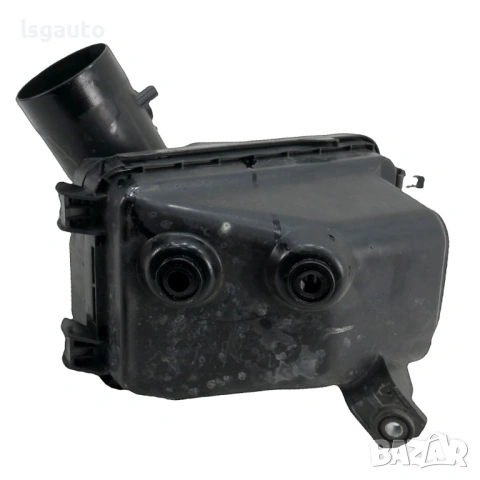 Кутия въздушен филтър Mitsubishi Lancer X (GS44S) 2007-2017 ID: 159364, снимка 2 - Части - 54077818