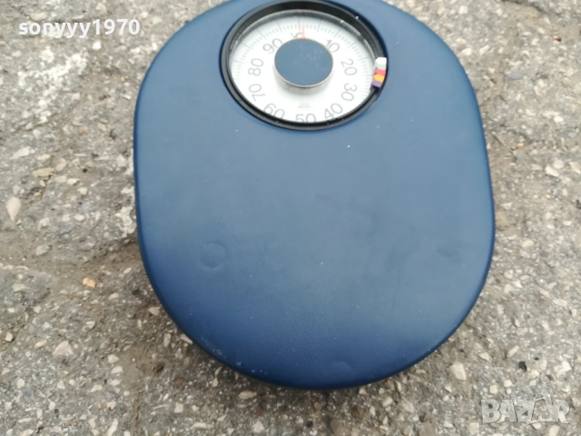 KRUPS-MADE IN GERMANY-ВНОС SWISS 1810252308LCHERY, снимка 6 - Фитнес уреди - 52102383