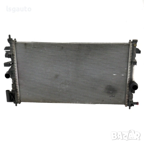 Воден радиатор Opel Insignia 2008-2013 ID: 158164