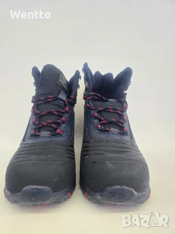 Мъжки боти, снимка 3 - Мъжки боти - 48859679