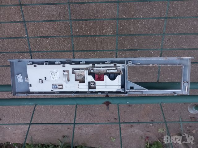 Продавам на части пералня Beko WMB 61232 PTMS, снимка 11 - Перални - 45198973