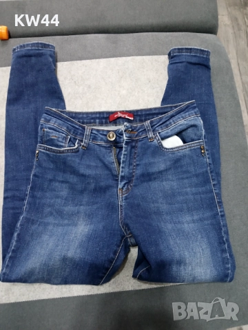 Desperado дънки