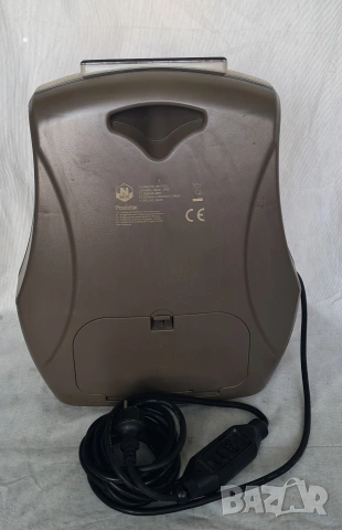 Интелигентен моторен блок за джакузи NetSpa Помпа и Нагревател, снимка 3 - Басейни и аксесоари - 53756773