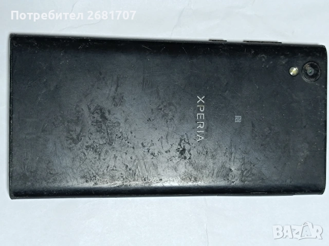 телефон Сони L1 G3311, снимка 2 - Sony - 53726968