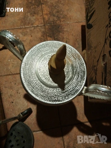 спортни медали и купи, снимка 13 - Други ценни предмети - 51097314