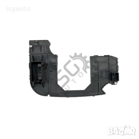 Модул кормилна колона Seat Exeo 3R  2008-2013 ID: 132987, снимка 2 - Части - 46991521