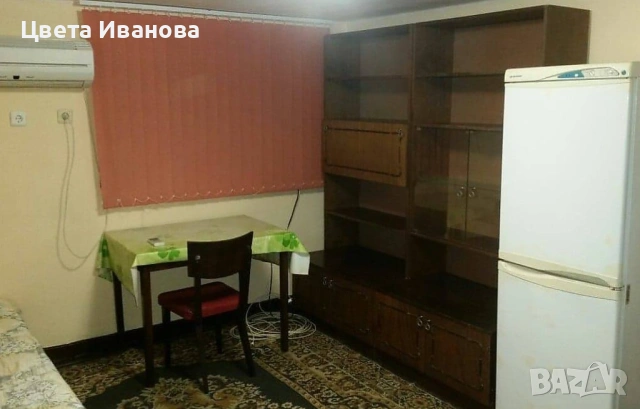 Тристаен апартамент Съдийски, снимка 4 - Апартаменти - 53031896