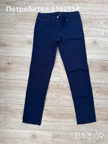 Панталон U.S. Polo Assn. 