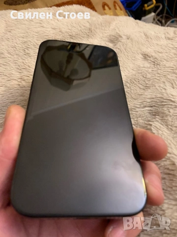 Iphone 15, снимка 6 - Apple iPhone - 53243664