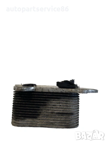 Маслен радиатор за Volvo C30 1.6 TDI (2012)