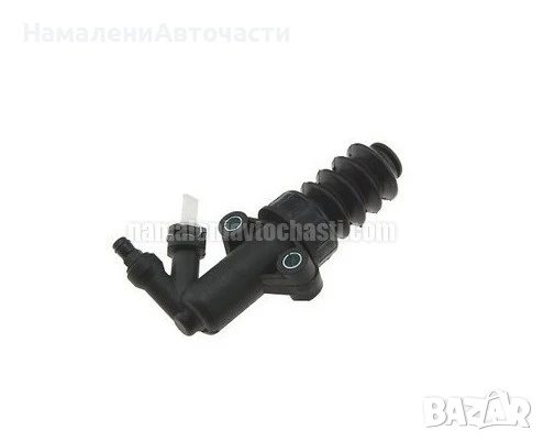 Долна помпа съединител 3M517A508AC NSWMZ000 Mazda 3