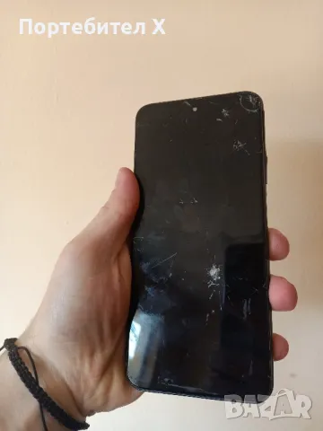 XIAOMI REDMI NOTE 10 5G, снимка 2 - Xiaomi - 48011079