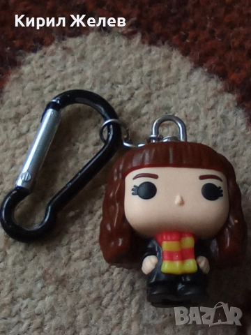 Ключодържател 52373, снимка 6 - Колекции - 52428671
