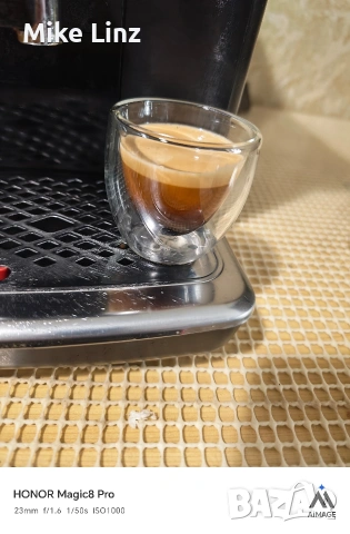 Philips EP2220/10, снимка 9 - Кафемашини - 53721215