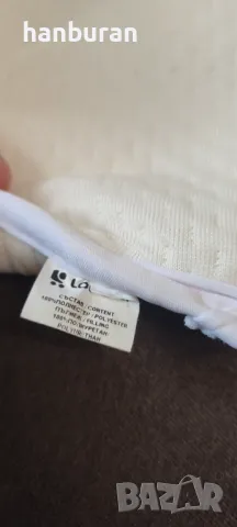 LORELLI Пано-ограничител, снимка 5 - Други - 50003130