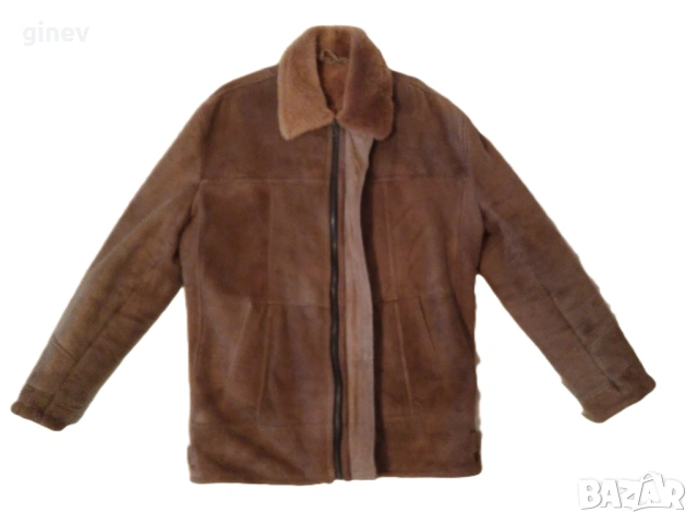 Яке, снимка 5 - Якета - 53491831