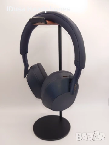 Стойка за слушалки, видове, снимка 3 - Слушалки и портативни колонки - 51369185