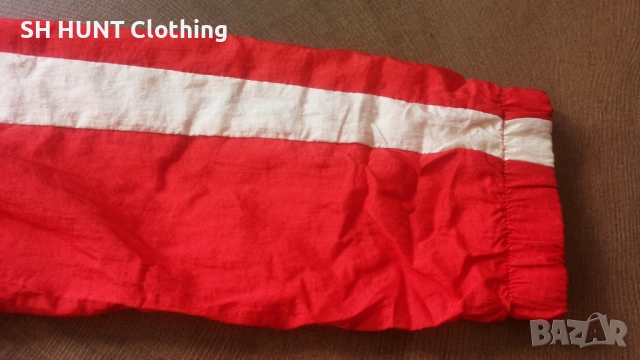 PUMA T7 BBOY TRACK JACKET Размер M мъжка горница 4-58, снимка 10 - Спортни дрехи, екипи - 52728207