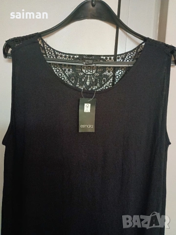 блузи-10евро, снимка 2 - Жилетки - 53773806