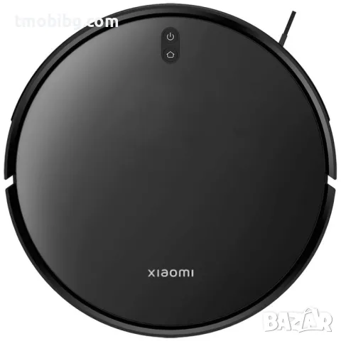 Xiaomi Robot Vacuum E10C,BHR7725EU*24 месеца гаранция, снимка 1 - Прахосмукачки - 47864015