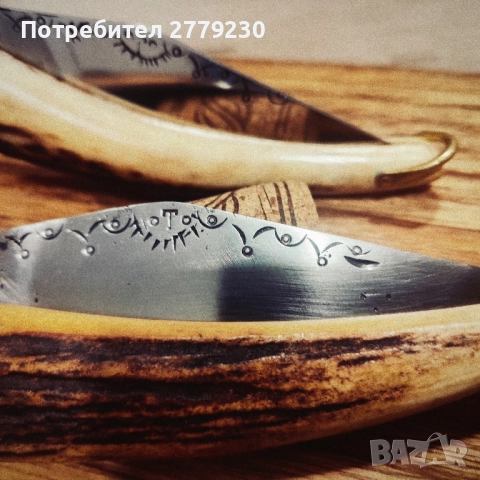 Стари сойки на Майстор Т.Димитров, снимка 4 - Аудио касети - 51545789