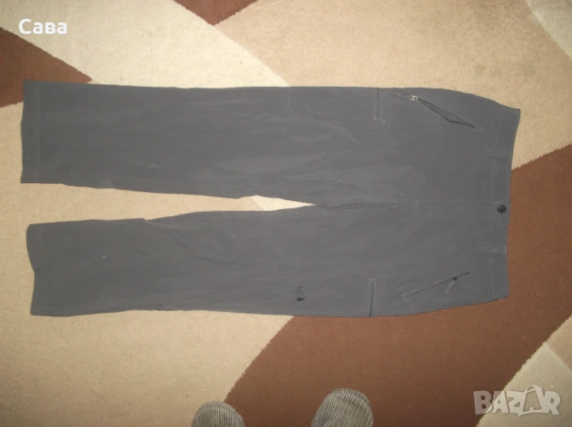 Спортен панталон THE NORTH FACE  мъжки,С-М