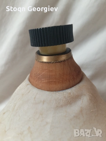 Джура гайда, снимка 4 - Духови инструменти - 54048106