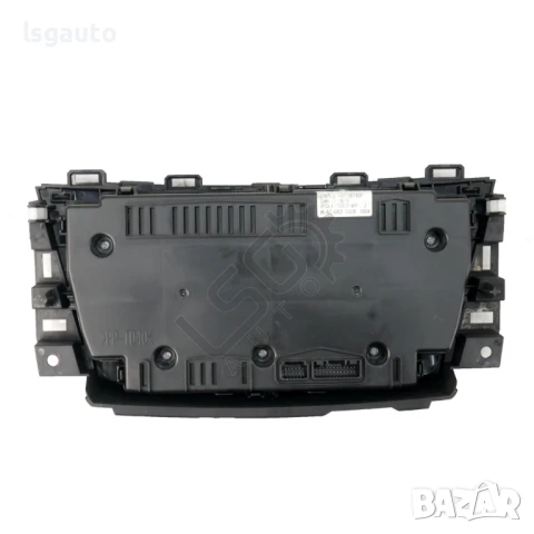 Панел климатроник Mazda 6 Estate (GJ, GL) 2013-2019 ID:147513, снимка 2 - Части - 50630208