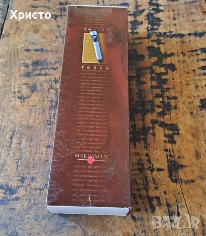 фенер голям нов метален, снимка 12 - Други стоки за дома - 16990105