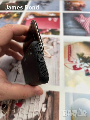 Nokia 6670 S , снимка 5 - Nokia - 53187042