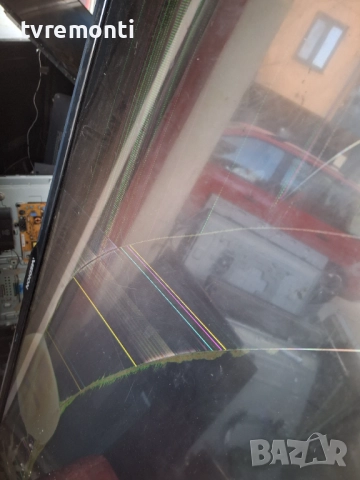 POWER BOARD ,17IPS71, за 42-инчов телевизор MEDION Модел MD31010 DE-A , с дисплей VES420UNDL-2D-N04, снимка 7 - Части и Платки - 51863806