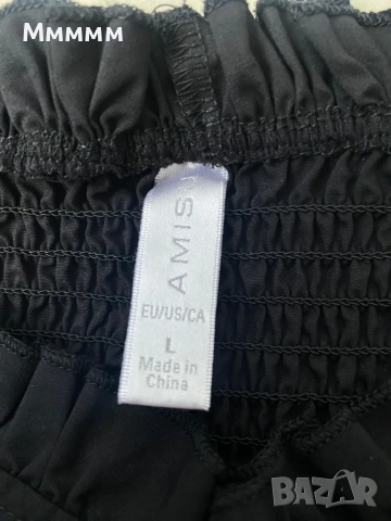 Блузки L, снимка 9 - Корсети, бюстиета, топове - 54186549