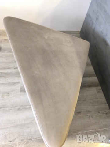 Ракла, снимка 3 - Ракли - 50475163