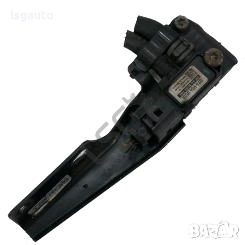 Сензор налягане изпускателен колектор Volkswagen Scirocco III 2008-2017 ID:149407