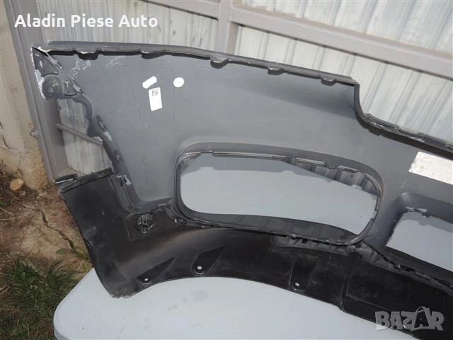 Предна броня Mini Countryman година 2017-2019 код 51117390520 , снимка 5 - Аксесоари и консумативи - 50472090