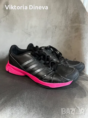 Маратонки Adidas, снимка 1
