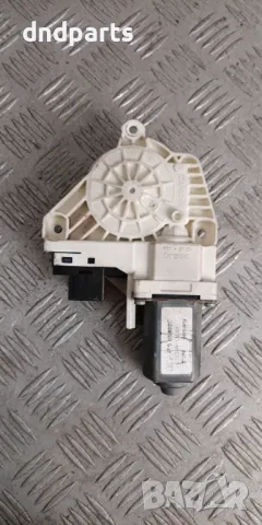 Моторче стъклоповдигач Audi A6 4F 2006г.(задно дясно)	